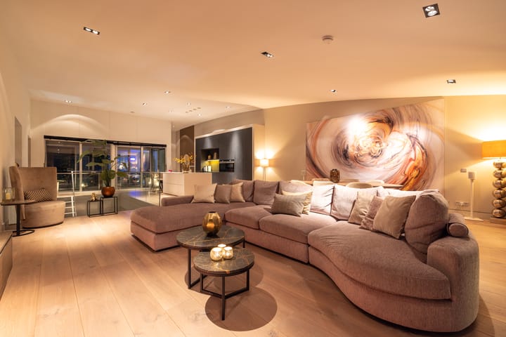 Foto 51 van Grotemarkt 78