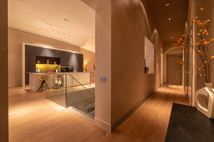 Foto 53 van Grotemarkt 78