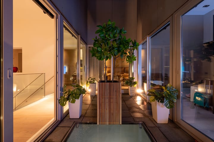 Foto 58 van Grotemarkt 78