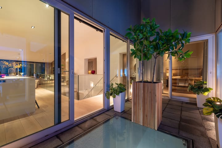 Foto 59 van Grotemarkt 78