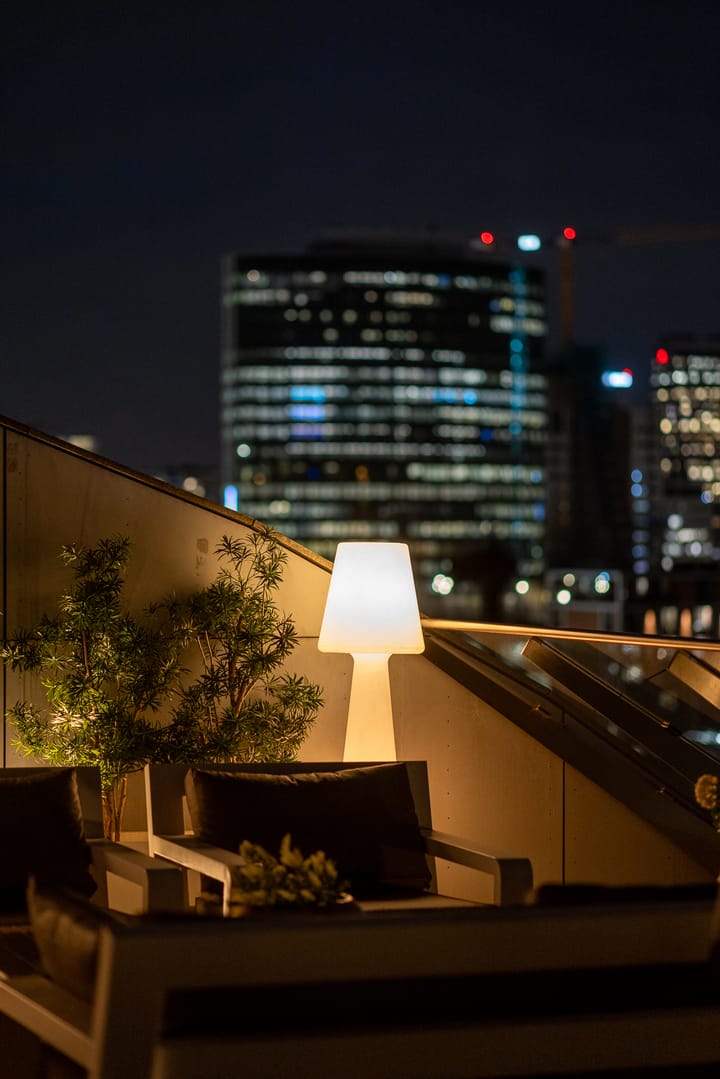 Foto 60 van Grotemarkt 78