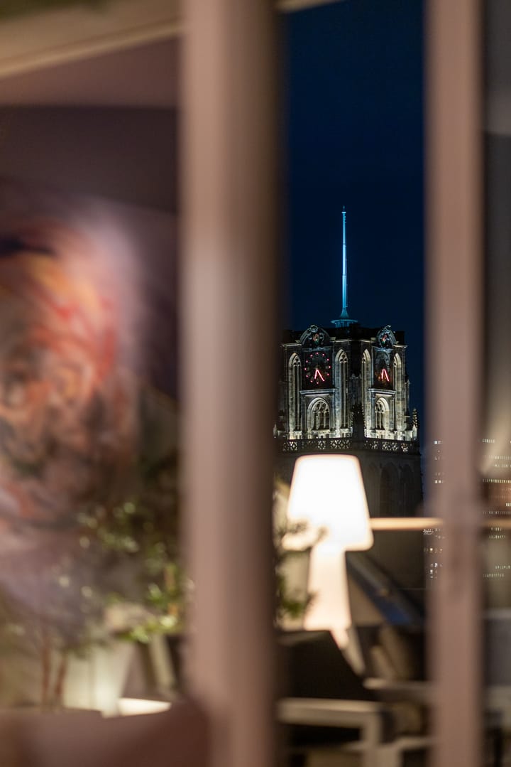 Foto 61 van Grotemarkt 78