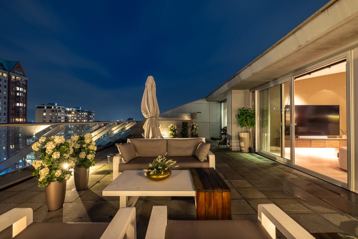 Foto 63 van Grotemarkt 78