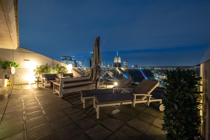 Foto 65 van Grotemarkt 78