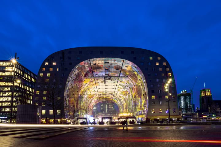 Foto 66 van Grotemarkt 78