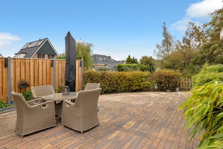 Foto 2 van Korenmolen 55