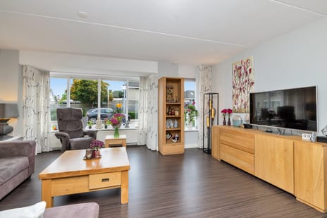 Korenmolen 55 tertiary image