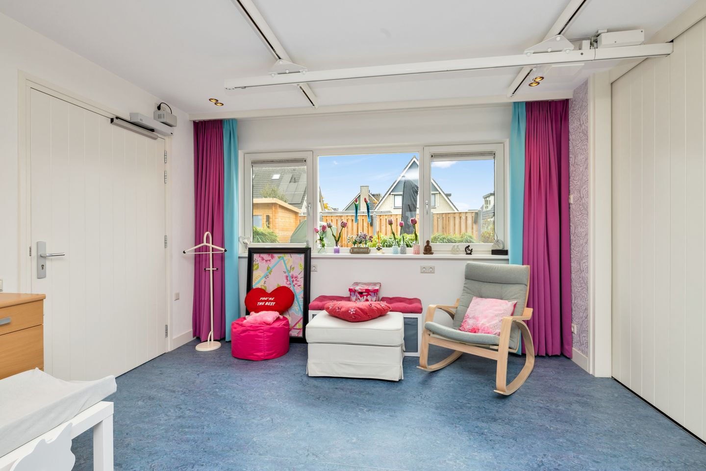 Foto 4 van Korenmolen 55