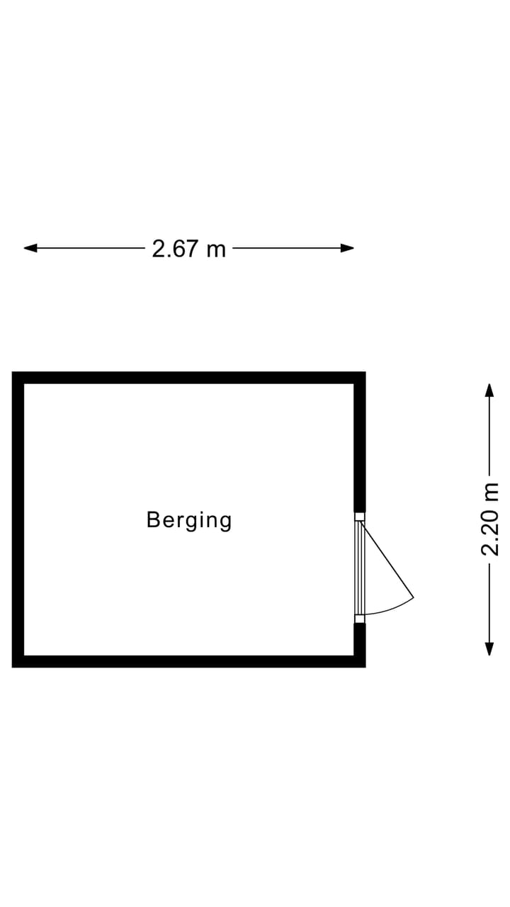 Foto 70 van Grotemarkt 78