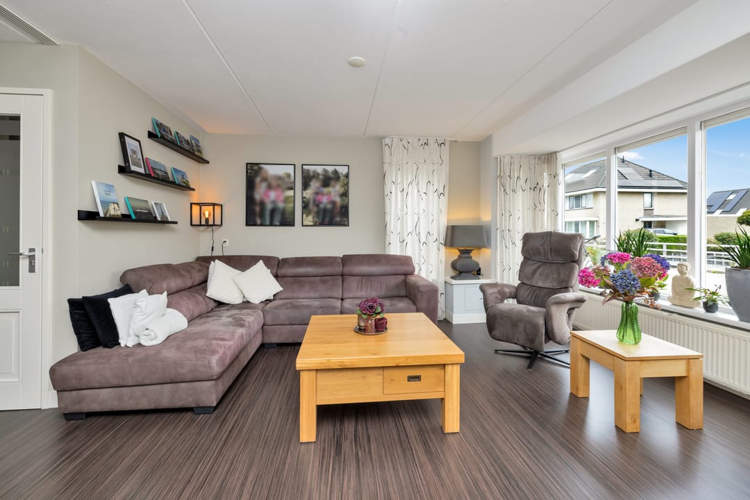 Foto 7 van Korenmolen 55