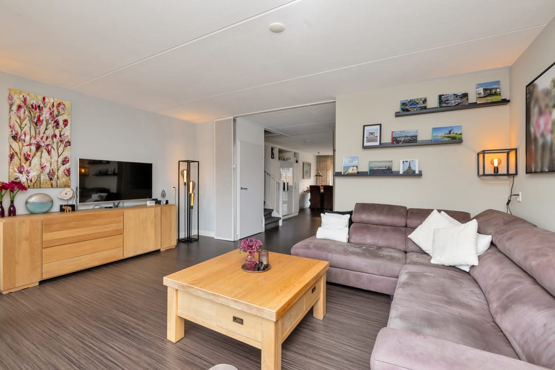 Foto 8 van Korenmolen 55