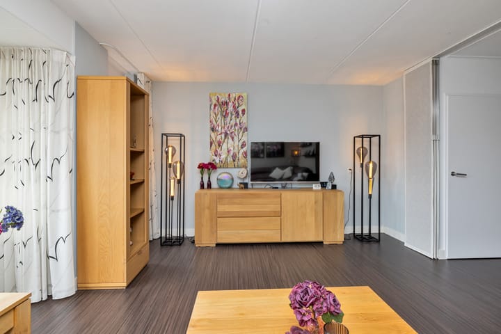 Foto 9 van Korenmolen 55