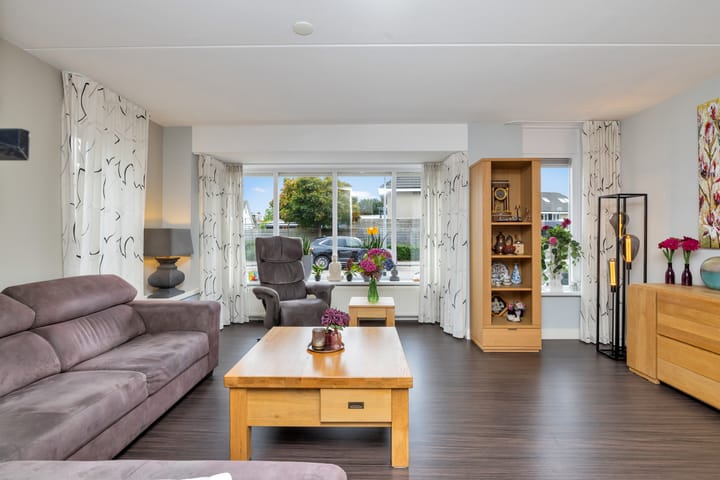 Foto 10 van Korenmolen 55