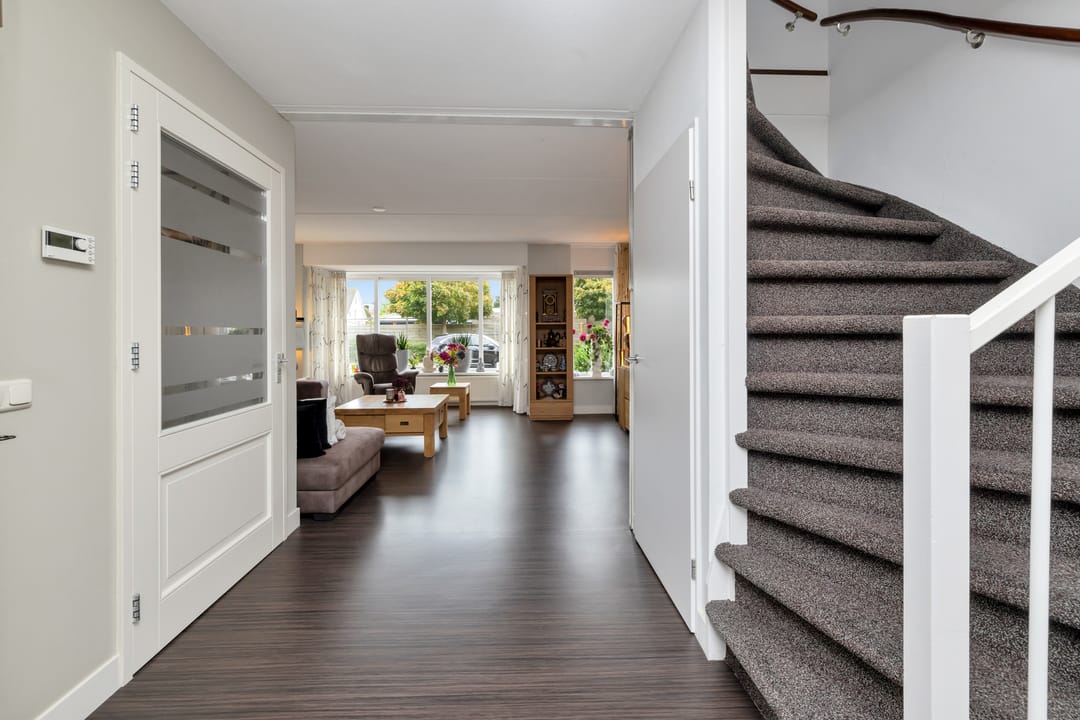 Foto 11 van Korenmolen 55