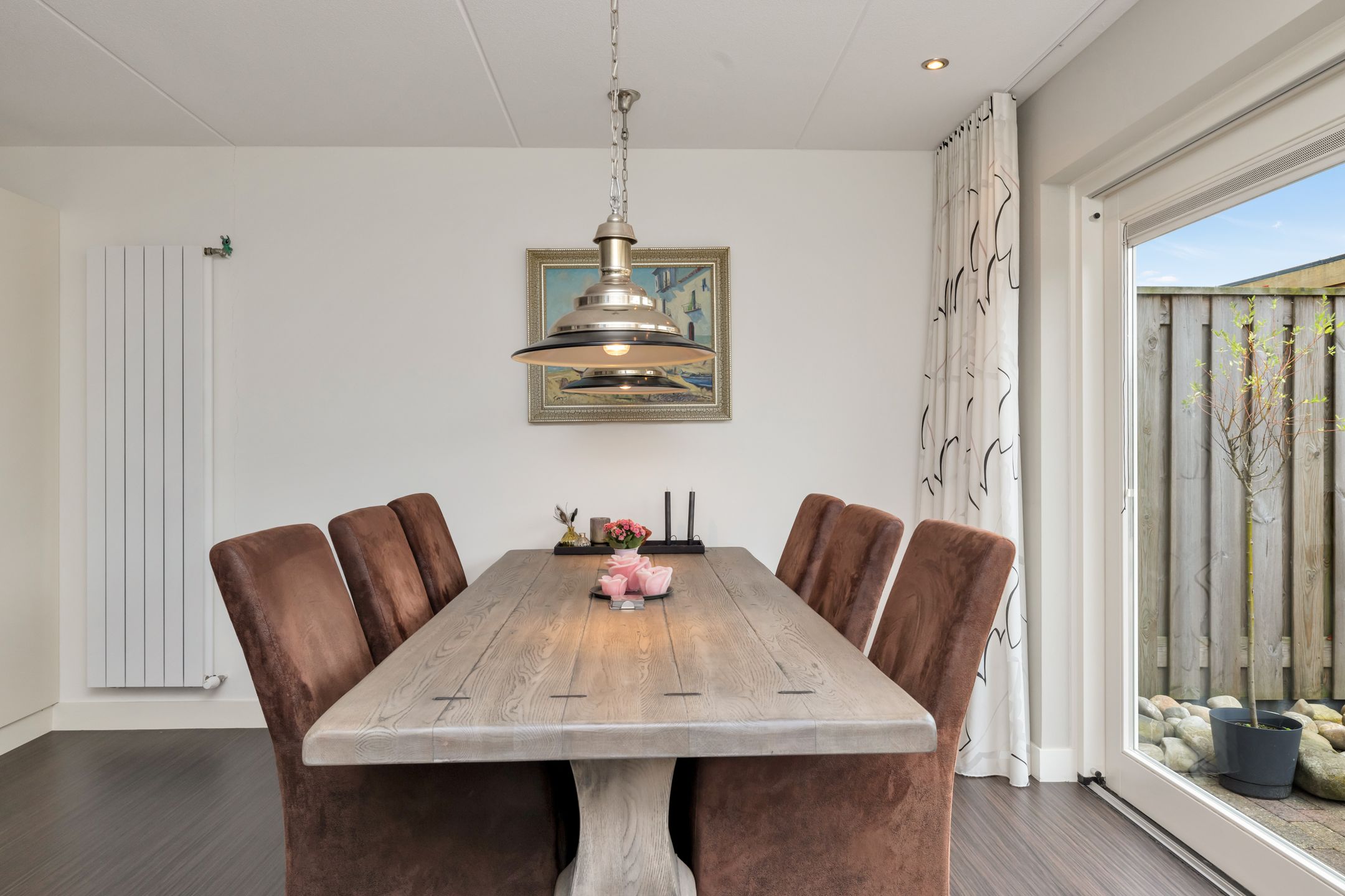 Foto 12 van Korenmolen 55