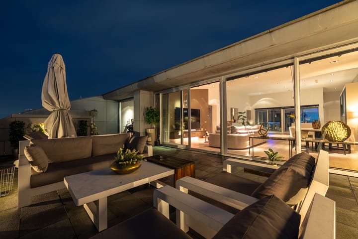 Foto 62 van Grotemarkt 78