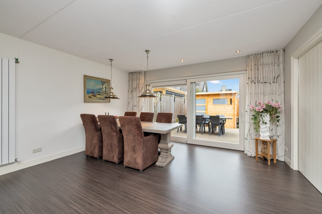 Foto 13 van Korenmolen 55