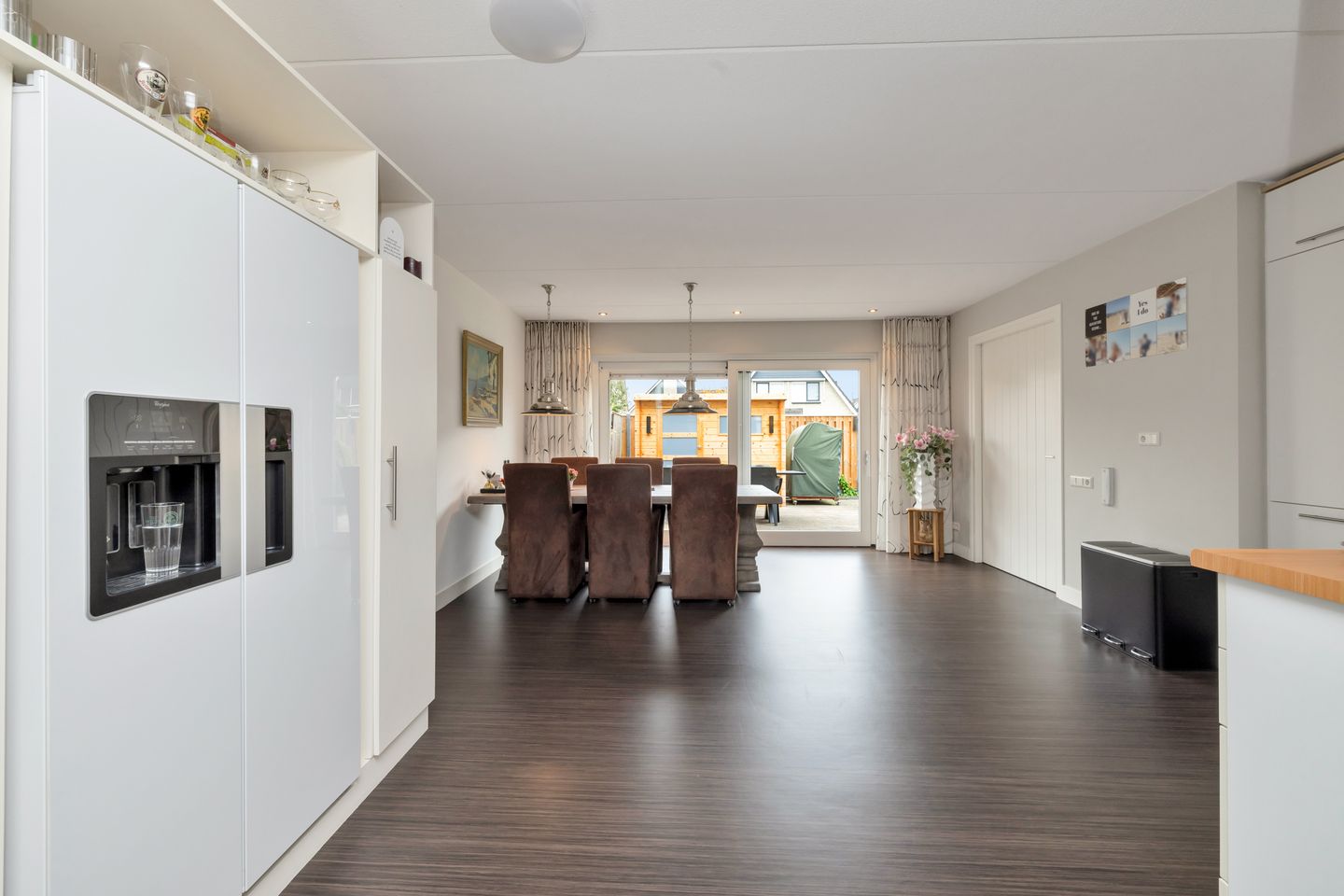 Foto 14 van Korenmolen 55