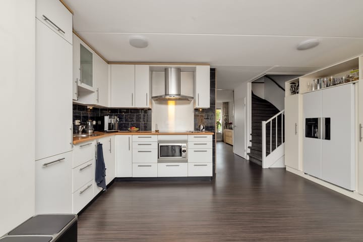 Foto 15 van Korenmolen 55