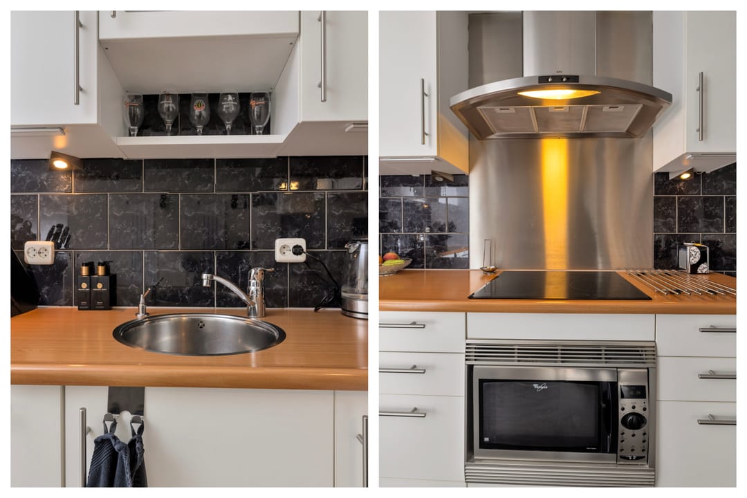 Foto 17 van Korenmolen 55