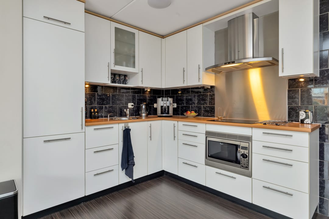 Foto 16 van Korenmolen 55