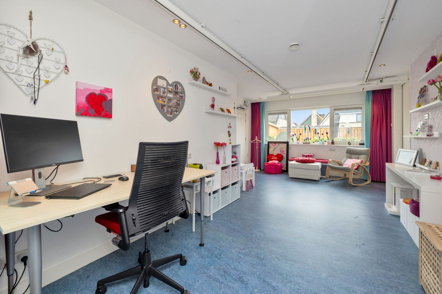 Foto 20 van Korenmolen 55