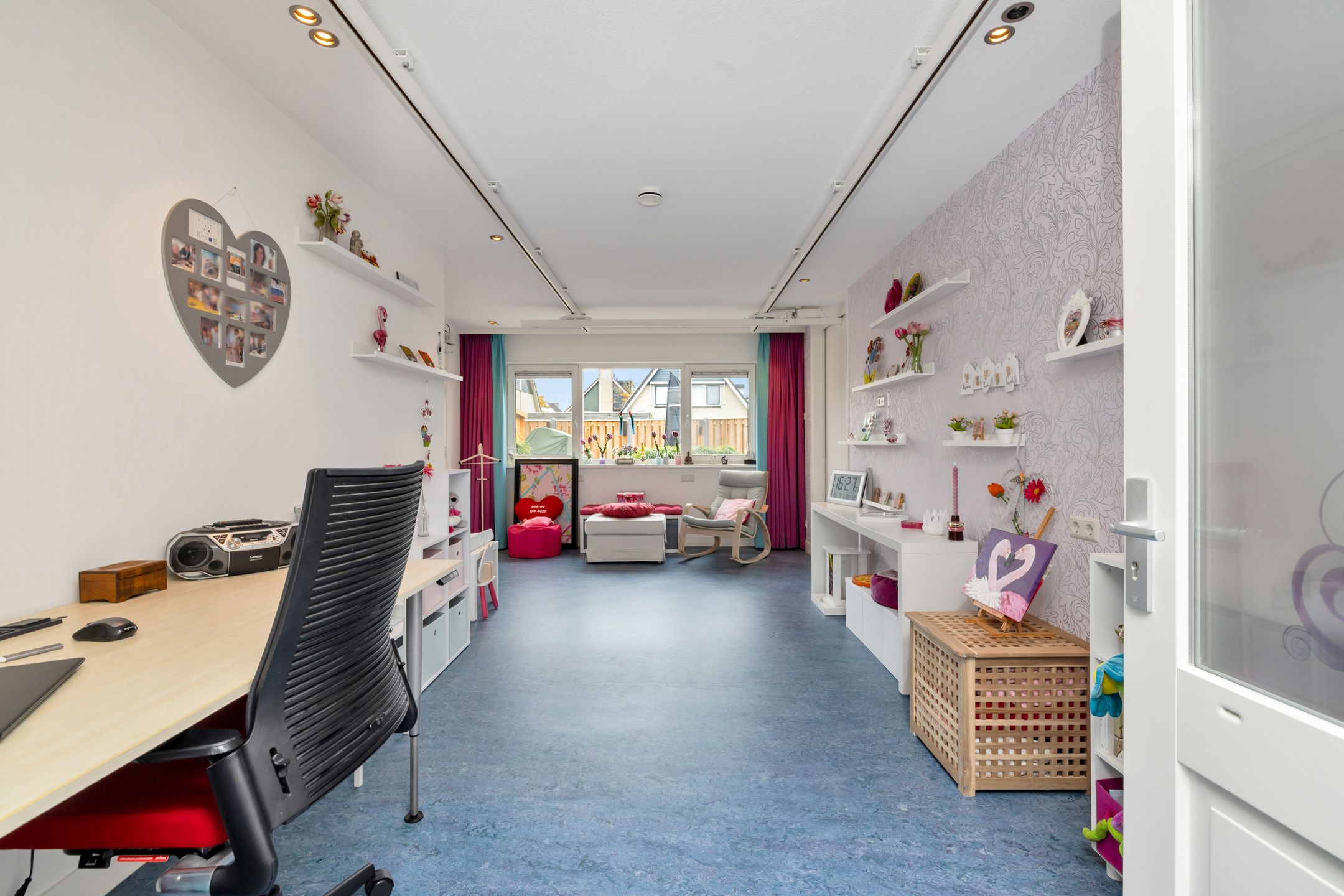 Foto 21 van Korenmolen 55