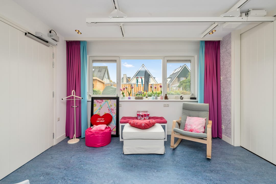 Foto 22 van Korenmolen 55