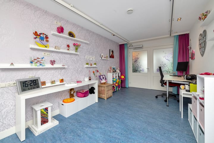 Foto 23 van Korenmolen 55