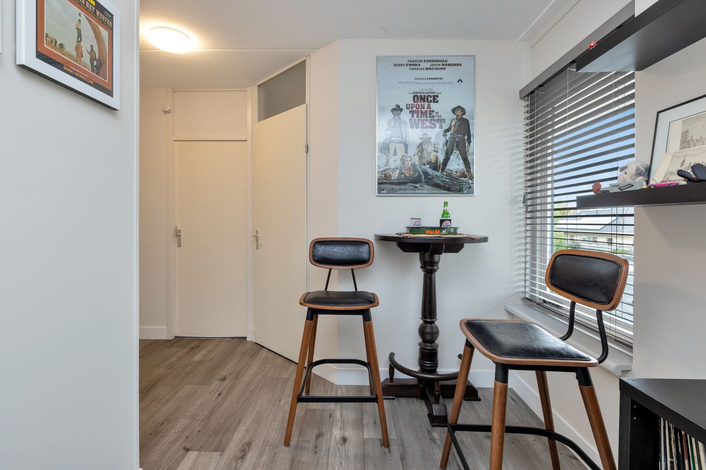 Foto 25 van Korenmolen 55