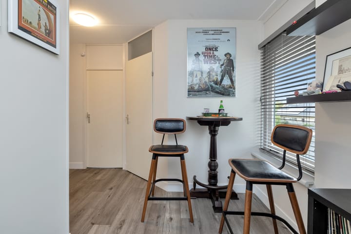 Foto 25 van Korenmolen 55