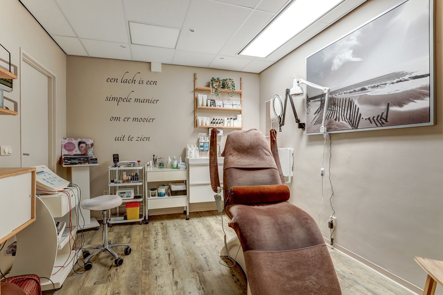 Foto 10 van St. Odolphisteeg 6