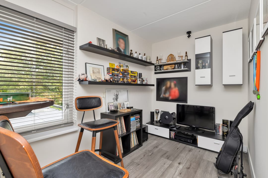 Foto 26 van Korenmolen 55