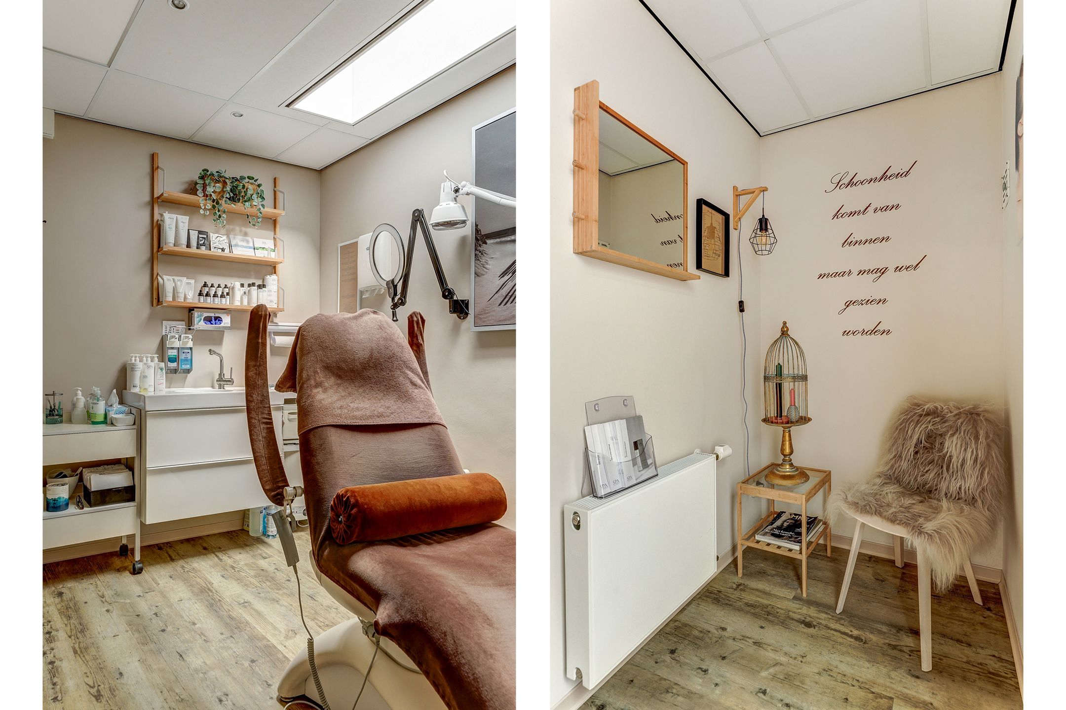 Foto 12 van St. Odolphisteeg 6