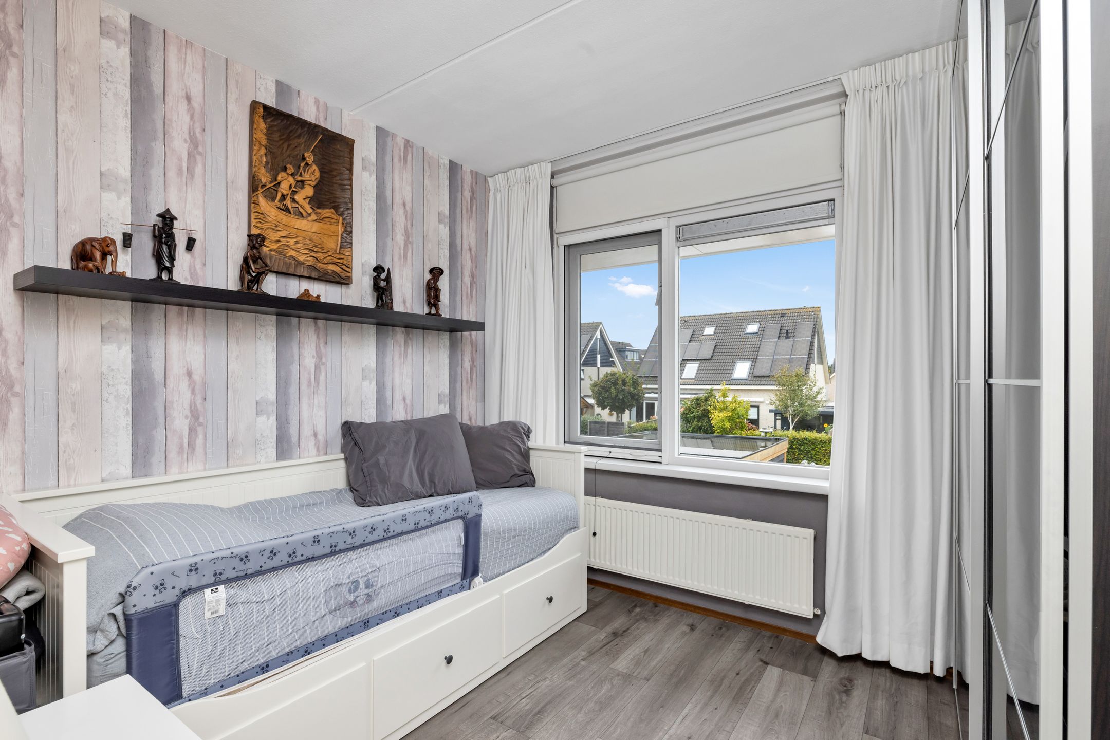 Foto 27 van Korenmolen 55