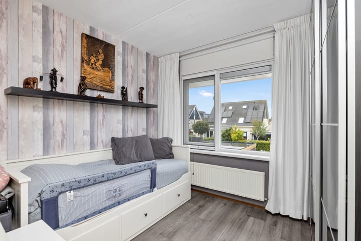 Foto 27 van Korenmolen 55