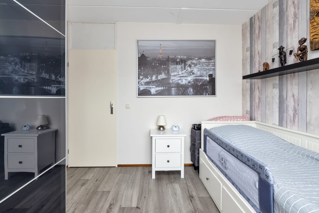 Foto 28 van Korenmolen 55