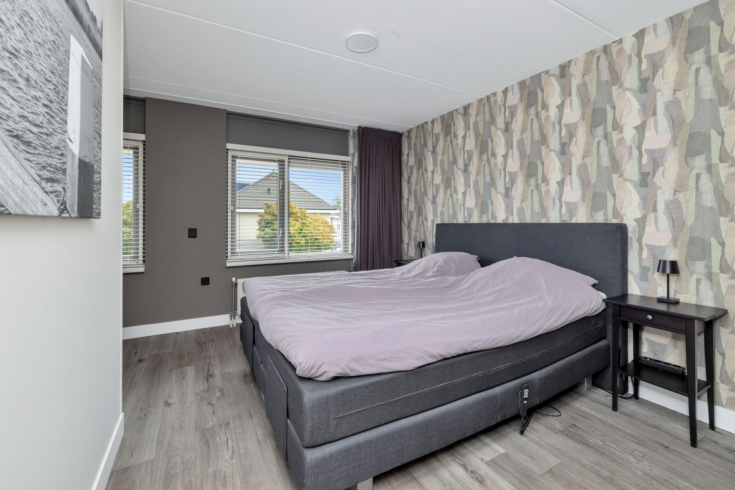 Foto 29 van Korenmolen 55