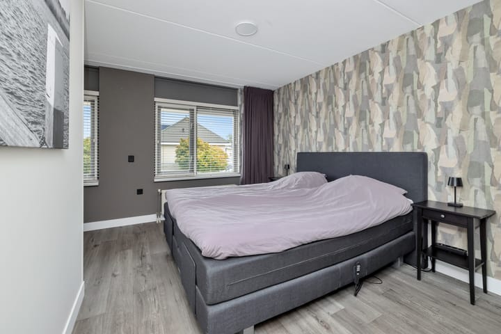 Foto 29 van Korenmolen 55