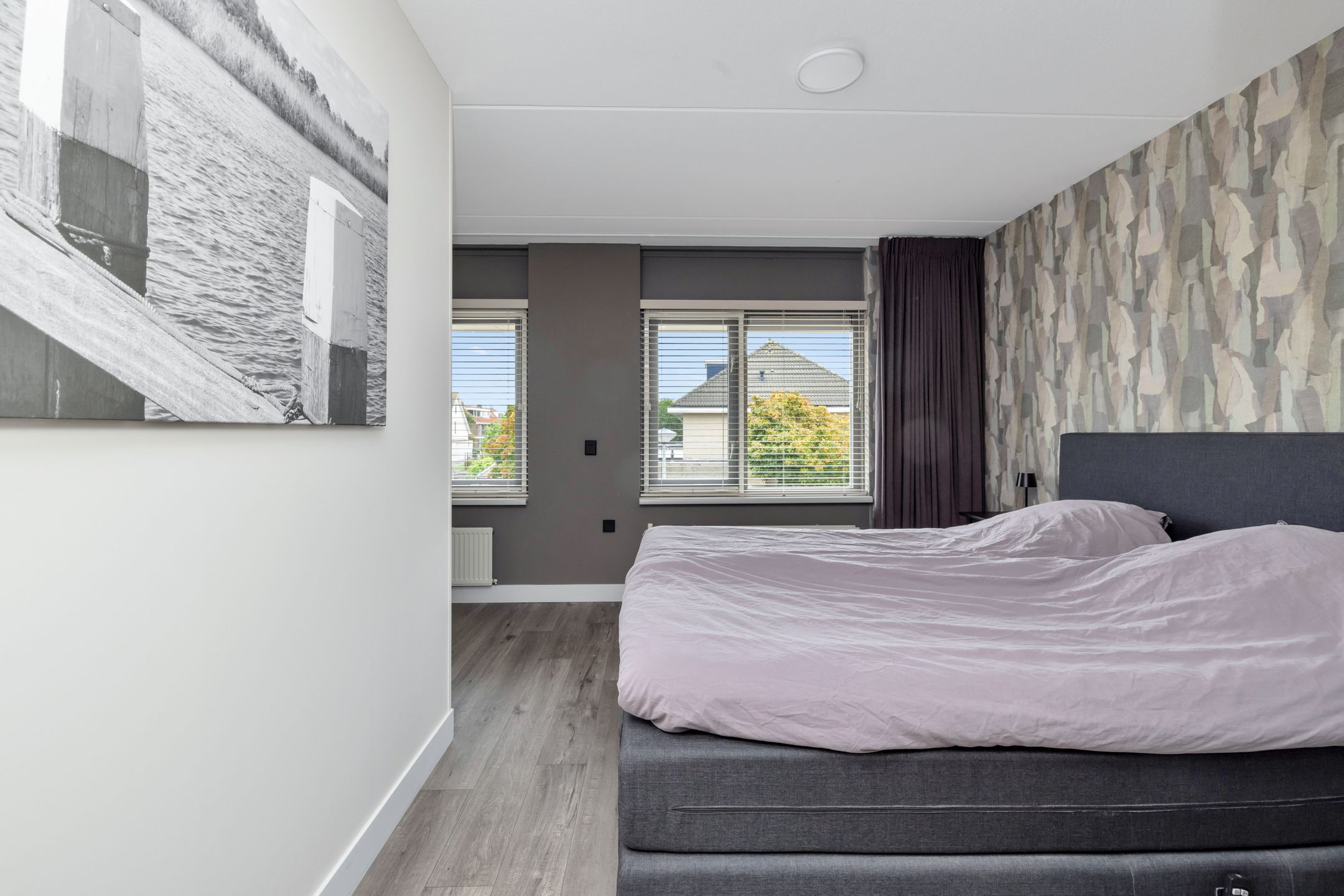 Foto 30 van Korenmolen 55