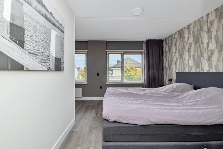 Foto 30 van Korenmolen 55