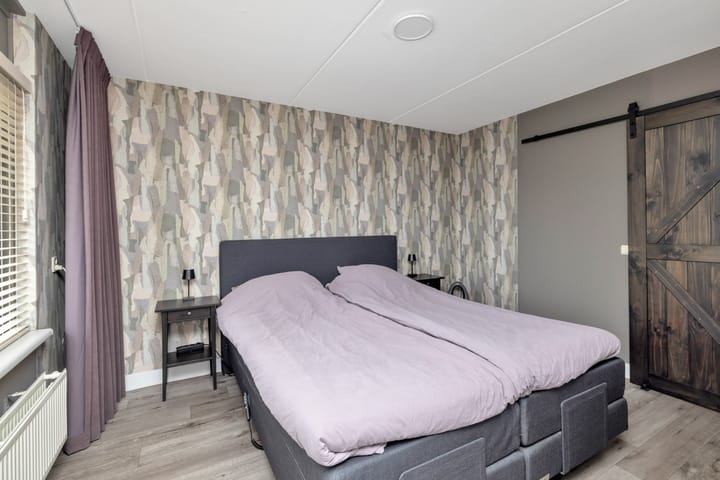 Foto 31 van Korenmolen 55