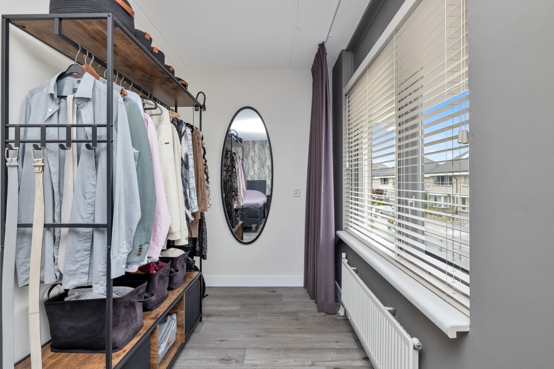 Foto 32 van Korenmolen 55