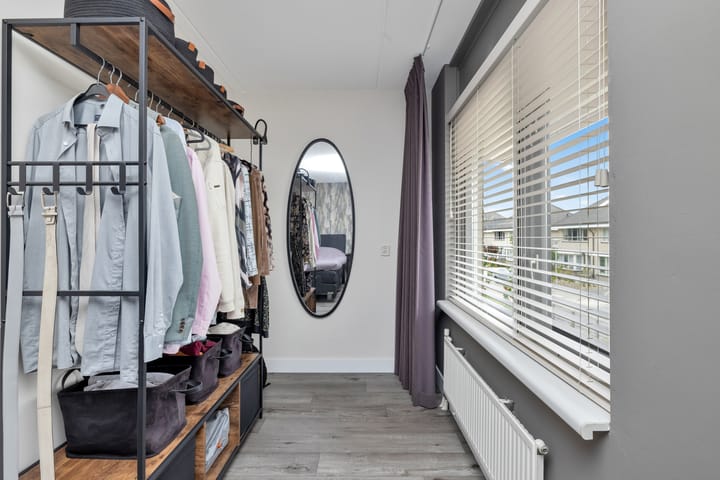 Foto 32 van Korenmolen 55