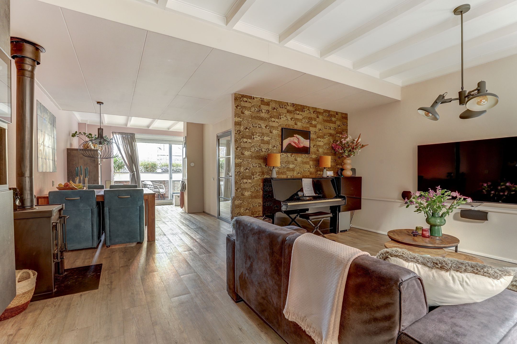 Foto 15 van St. Odolphisteeg 6