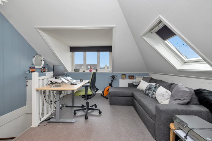 Foto 33 van Korenmolen 55