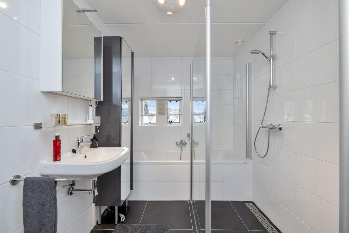 Foto 34 van Korenmolen 55