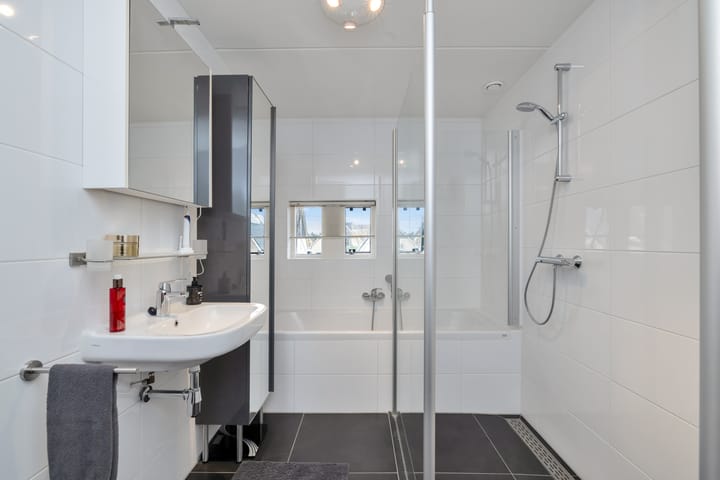 Foto 34 van Korenmolen 55