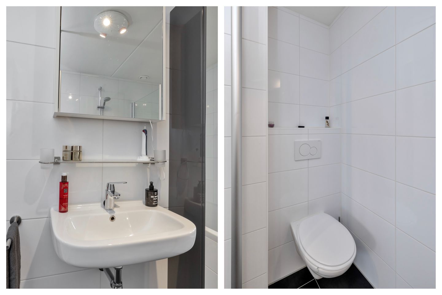 Foto 35 van Korenmolen 55