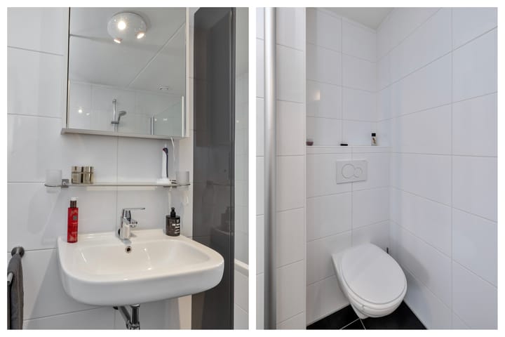 Foto 35 van Korenmolen 55